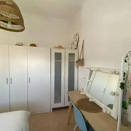 Casa Timbayba